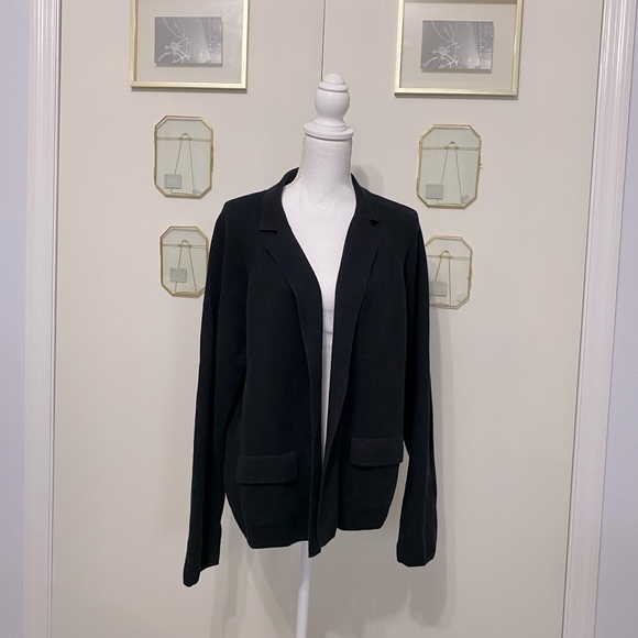 Banana Republic Sweaters - Banana Republic Cardigan